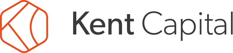 Kent Capital